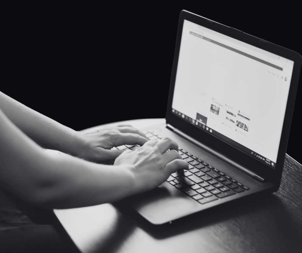Los-mejores-tips-para-tu-web