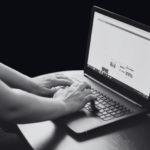 Los-mejores-tips-para-tu-web